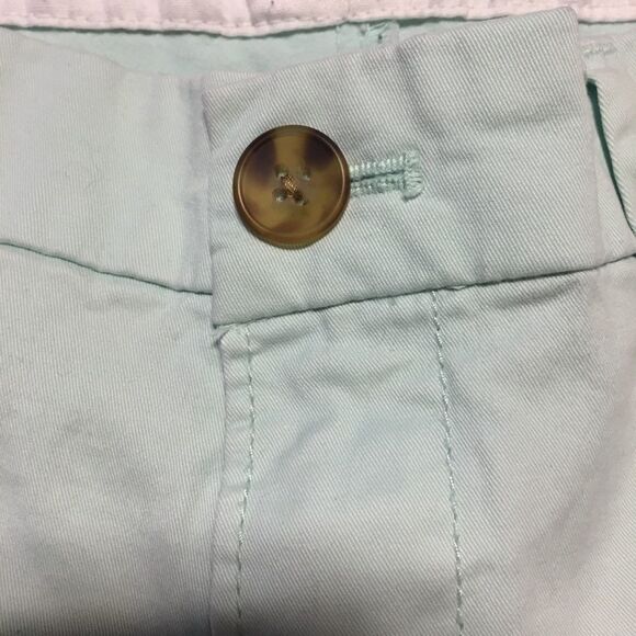 Old Navy Shorts  - Picture 4 of 9